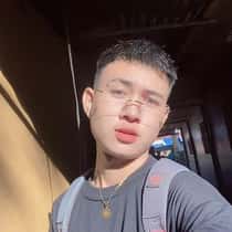 ngiee