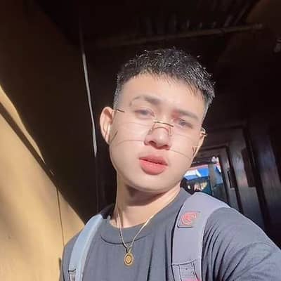 ngiee
