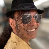 Sanjoy