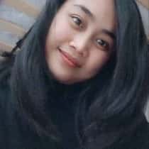 joyah