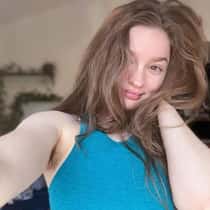 Grace