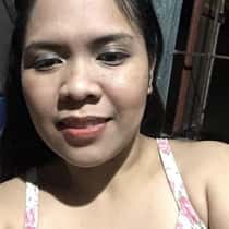 Mary