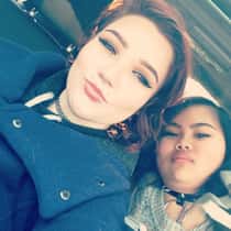 Janetove