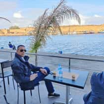 hadi
