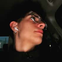Ryan