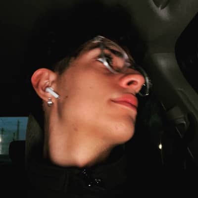 Ryan