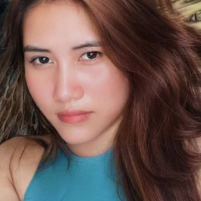 Aamousty