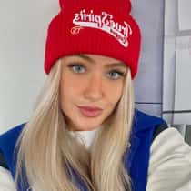 Tracy