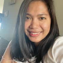 Melody