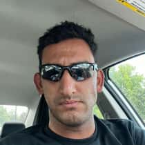 Humbaby