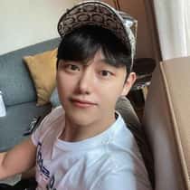 Sung Ho