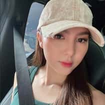 callysta