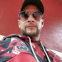 Michael
