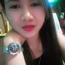 Marie
