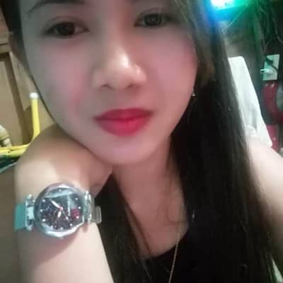 Marie