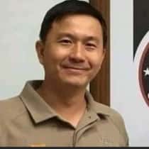 wu