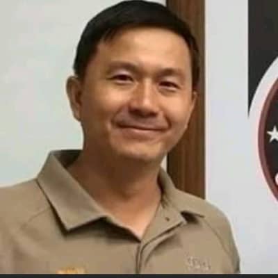 wu