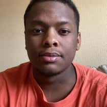 christopher