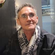 David