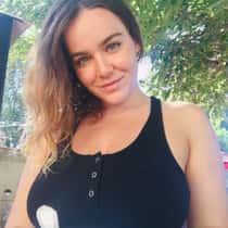 Prisca honney