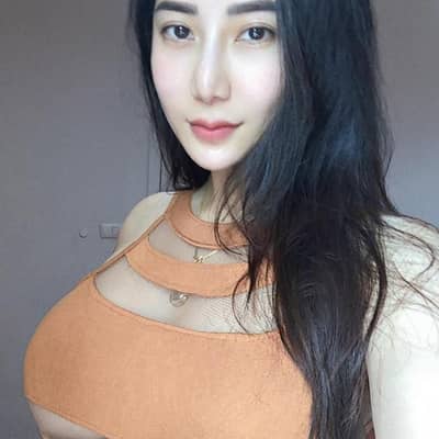 Aomploy