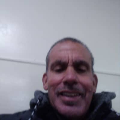 Robert4u