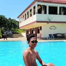Jong Jong