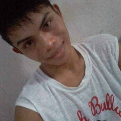 JHON