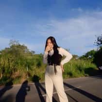 Cleo