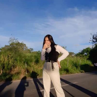 Cleo