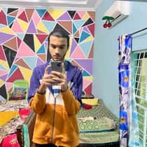 Shazal