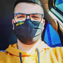 Andrew