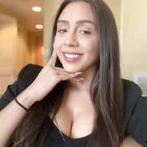 Niki