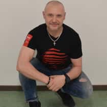 Jaroslaw