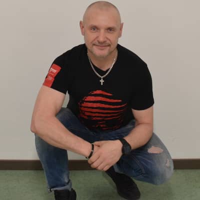Jaroslaw