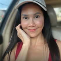 Cindy