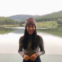 Nguyễn Diệu