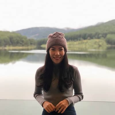 Nguyễn Diệu