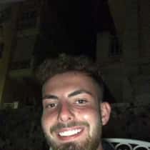 Alessandro