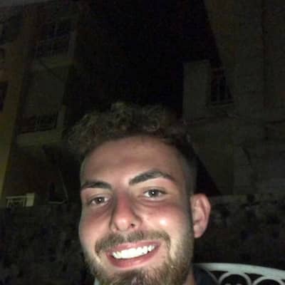 Alessandro