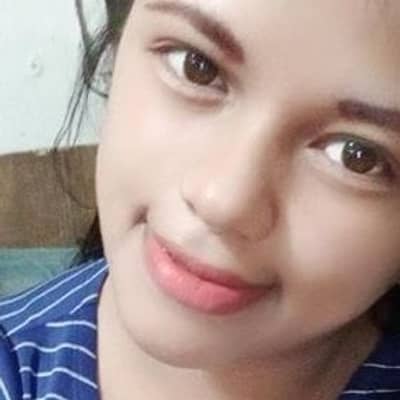 Sindy