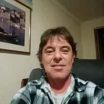 Andy