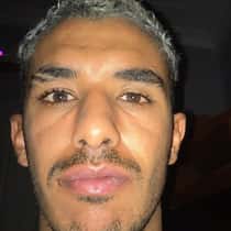 mohamed