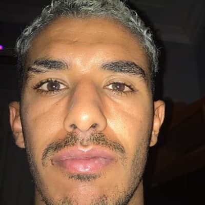 mohamed