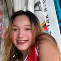 talya