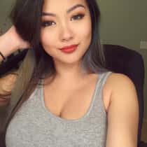 Emelia