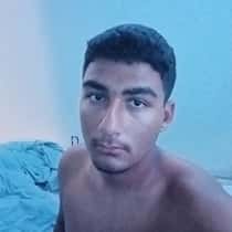 Johnmendes