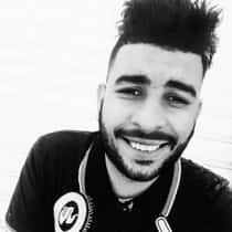 Abdou