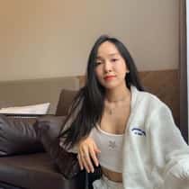 Anong Hom
