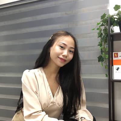 Charry Arra